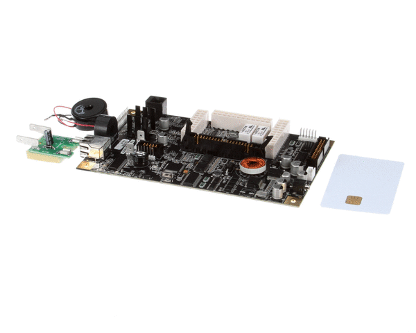 TURBOCHEF PARTS CON-3007-1-96 - SKU TBCCON-3007-1-96