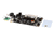 TURBOCHEF PARTS CON-3007-1-96 - SKU TBCCON-3007-1-96