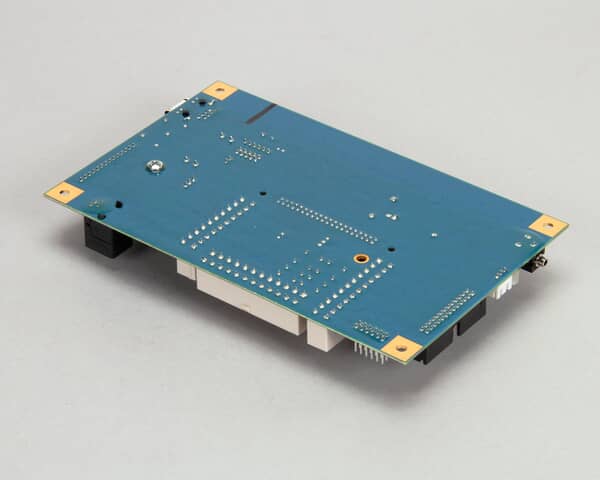 TURBOCHEF PARTS CON-3007-12-21 - SKU TBCCON-3007-12-21