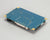 TURBOCHEF PARTS CON-3007-12-21 - SKU TBCCON-3007-12-21