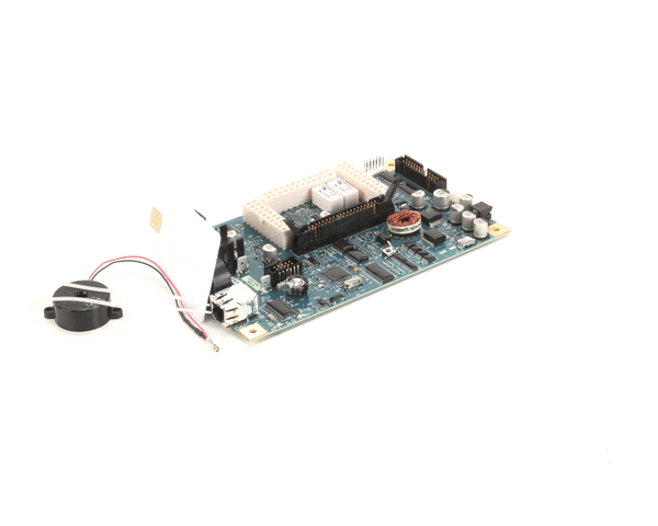 TURBOCHEF PARTS CON-3007-2-101 - SKU TBCCON-3007-2-101