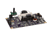 TURBOCHEF PARTS Turbochef CON-3007-2-50 Service Kit Control Board Ngc - SKU TBCCON-3007-2-50