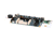 TURBOCHEF PARTS Turbochef CON-3007-5-1 Service Kit Control Board NG - SKU TBCCON-3007-5-1