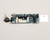 TURBOCHEF PARTS CON-3007-6-116 - SKU TBCCON-3007-6-116