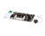 TURBOCHEF PARTS Turbochef CON-3007-6-175 Turbo Chef I/O Board - SKU TBCCON-3007-6-175