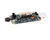 TURBOCHEF PARTS CON-3007-7-7 - SKU TBCCON-3007-7-7