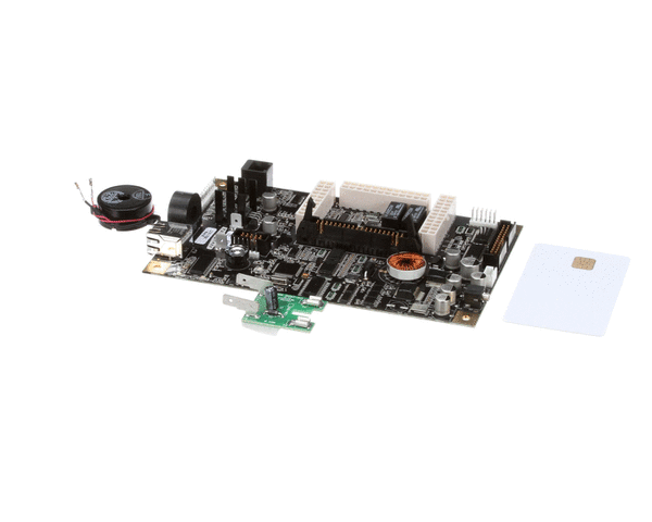 TURBOCHEF PARTS CON-3007-9-179 - SKU TBCCON-3007-9-179