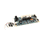 TURBOCHEF PARTS Turbochef CON-3007-9-3 Service Kit Control Board Ngc - SKU TBCCON-3007-9-3