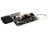 TURBOCHEF PARTS Turbochef CON-3008-1-11 Service Kit Control Board Hhb - SKU TBCCON-3008-1-11