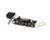 TURBOCHEF PARTS CON-3008-1-17 - SKU TBCCON-3008-1-17