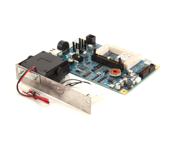 TURBOCHEF PARTS CON-3008-1-1 - SKU TBCCON-3008-1-1