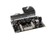 TURBOCHEF PARTS Turbochef CON-3008-1-37 Service Kit Control Board Hhb - SKU TBCCON-3008-1-37