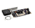 TURBOCHEF PARTS Turbochef CON-3008-1-46 Service Kit Control Board Hhb - SKU TBCCON-3008-1-46