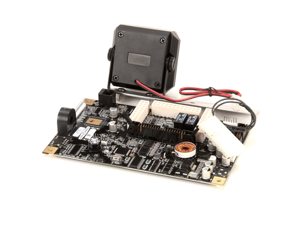 TURBOCHEF PARTS CON-3008-2-41 - SKU TBCCON-3008-2-41