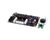 TURBOCHEF PARTS Turbochef CON-3009-1-1 Svc Kit C3 Ctl Brd Sage 2 Amc - SKU TBCCON-3009-1-1