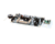 TURBOCHEF PARTS Turbochef CON-3009-1-27 Service Kit C3 Ctl Brd Sage 2 - SKU TBCCON-3009-1-27