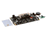 TURBOCHEF PARTS CON-3009-1-62 - SKU TBCCON-3009-1-62