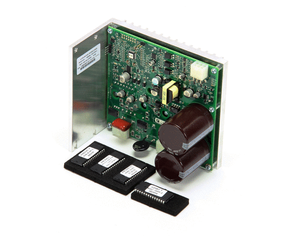 TURBOCHEF PARTS CON-3010 - SKU TBCCON-3010
