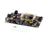 TURBOCHEF PARTS Turbochef CON-3012-16 Service Kit Control Board 2020 - SKU TBCCON-3012-16