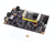 TURBOCHEF PARTS Turbochef CON-3012-1 Service Kit Control Board 2020 - SKU TBCCON-3012-1