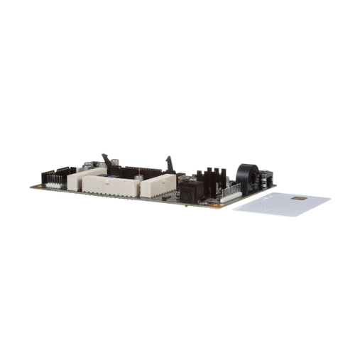 TURBOCHEF PARTS Turbochef CON-3012-20 Service Kit Control Board 2020 - SKU TBCCON-3012-20