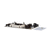TURBOCHEF PARTS Turbochef CON-3012-20 Service Kit Control Board 2020 - SKU TBCCON-3012-20