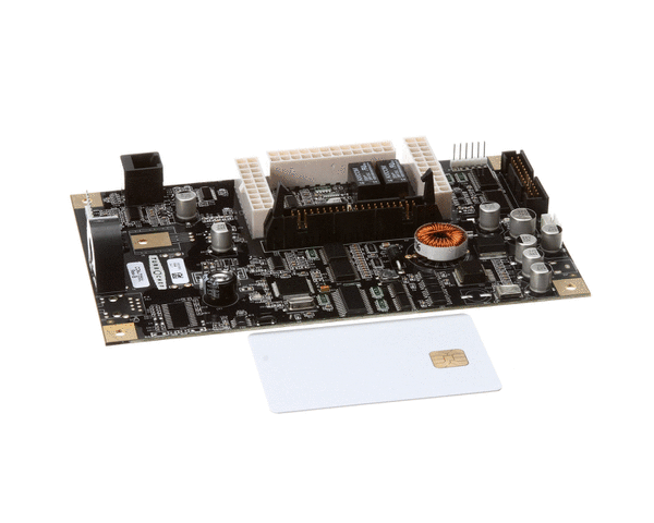 TURBOCHEF PARTS CON-3012-23 - SKU TBCCON-3012-23