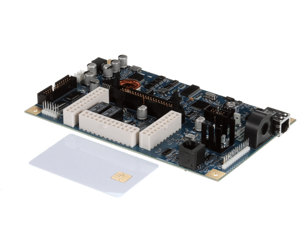 TURBOCHEF PARTS CON-3012-26 - SKU TBCCON-3012-26