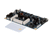 TURBOCHEF PARTS CON-3012-26 - SKU TBCCON-3012-26
