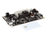 TURBOCHEF PARTS CON-3012-28 - SKU TBCCON-3012-28