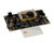 TURBOCHEF PARTS Turbochef CON-3012-2 Control Board Gen Market International - SKU TBCCON-3012-2