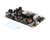 TURBOCHEF PARTS CON-3012-8 - SKU TBCCON-3012-8