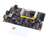 TURBOCHEF PARTS Turbochef CON-3017-4 Service Kit Control Board 2620 - SKU TBCCON-3017-4