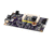 TURBOCHEF PARTS Turbochef CON-3018-2 Service Kit Control Board 1618 - SKU TBCCON-3018-2