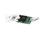 TURBOCHEF PARTS Turbochef CON-3020 Service Kit Smart Card Reader/Usb Reade - SKU TBCCON-3020