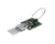 TURBOCHEF PARTS Turbochef CON-3021 Service Kit Smart Card Reader/Usb Reade - SKU TBCCON-3021