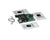 TURBOCHEF PARTS Turbochef CON-3022-2 Service Kit Smart Card Reader/Usb Reade - SKU TBCCON-3022-2