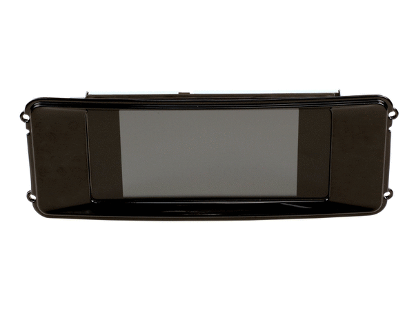 TURBOCHEF PARTS CON-3023-14 - SKU TBCCON-3023-14