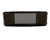 TURBOCHEF PARTS CON-3023-14 - SKU TBCCON-3023-14