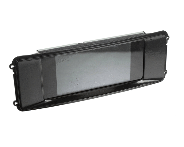 TURBOCHEF PARTS CON-3023-1 - SKU TBCCON-3023-1
