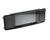 TURBOCHEF PARTS CON-3023-1 - SKU TBCCON-3023-1