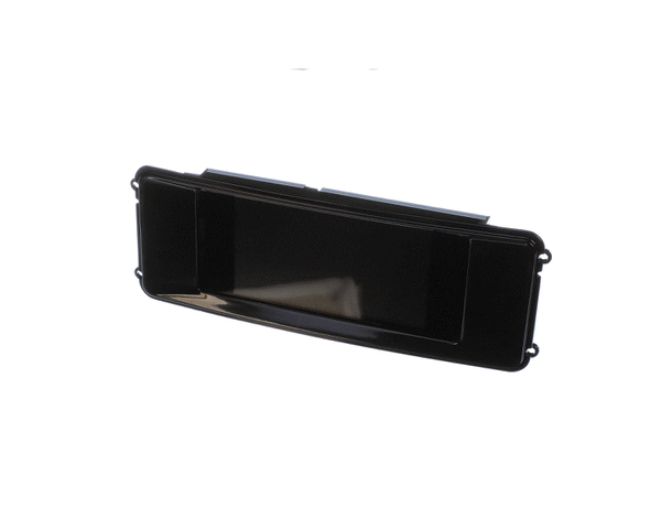 TURBOCHEF PARTS CON-3023-4 - SKU TBCCON-3023-4