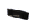 TURBOCHEF PARTS CON-3023-4 - SKU TBCCON-3023-4