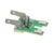 TURBOCHEF PARTS Turbochef CON-3026 Svc Kit Cap And Diode PCB - SKU TBCCON-3026