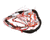 TURBOCHEF PARTS Turbochef CON-3031 2020/2620 Lv Harness - Svc Kit Conveyor - SKU TBCCON-3031