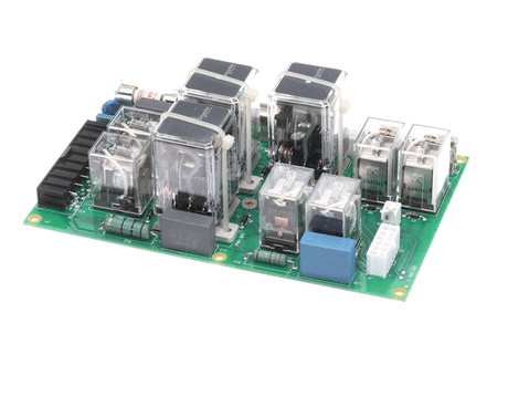 TURBOCHEF PARTS Turbochef CON-3039 - SKU TBCCON-3039