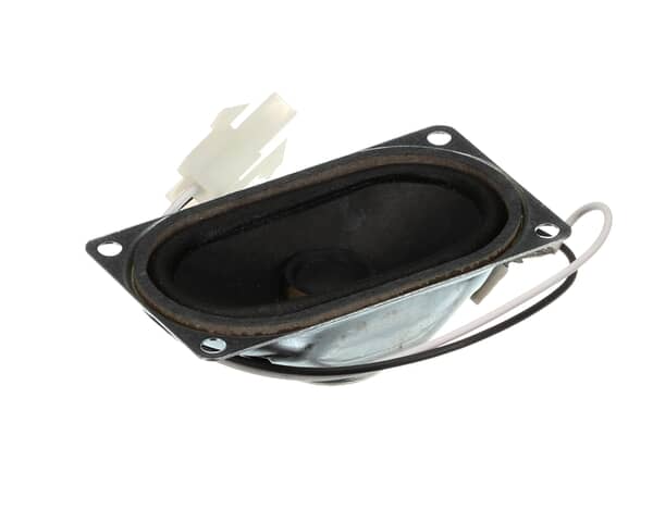 TURBOCHEF PARTS CON-3041 - SKU TBCCON-3041