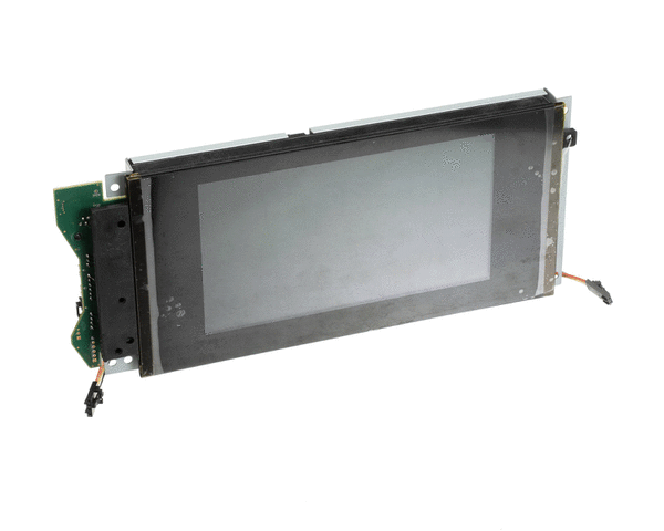 TURBOCHEF PARTS CON-3042-11 - SKU TBCCON-3042-11