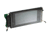 TURBOCHEF PARTS CON-3042-11 - SKU TBCCON-3042-11