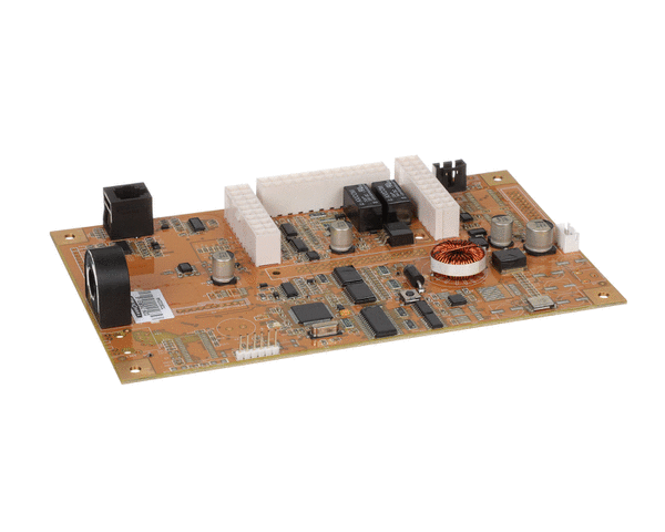TURBOCHEF PARTS Turbochef CON-3046 Service Kit Control Board Sage T - SKU TBCCON-3046